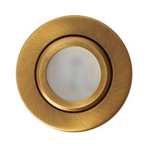 Eros IP65 Downlight- Various Finishes - Image 10