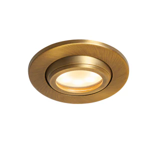 Eros IP65 Downlight- Various Finishes - Image 14