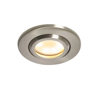 Eros IP65 Downlight- Various Finishes - Image 3