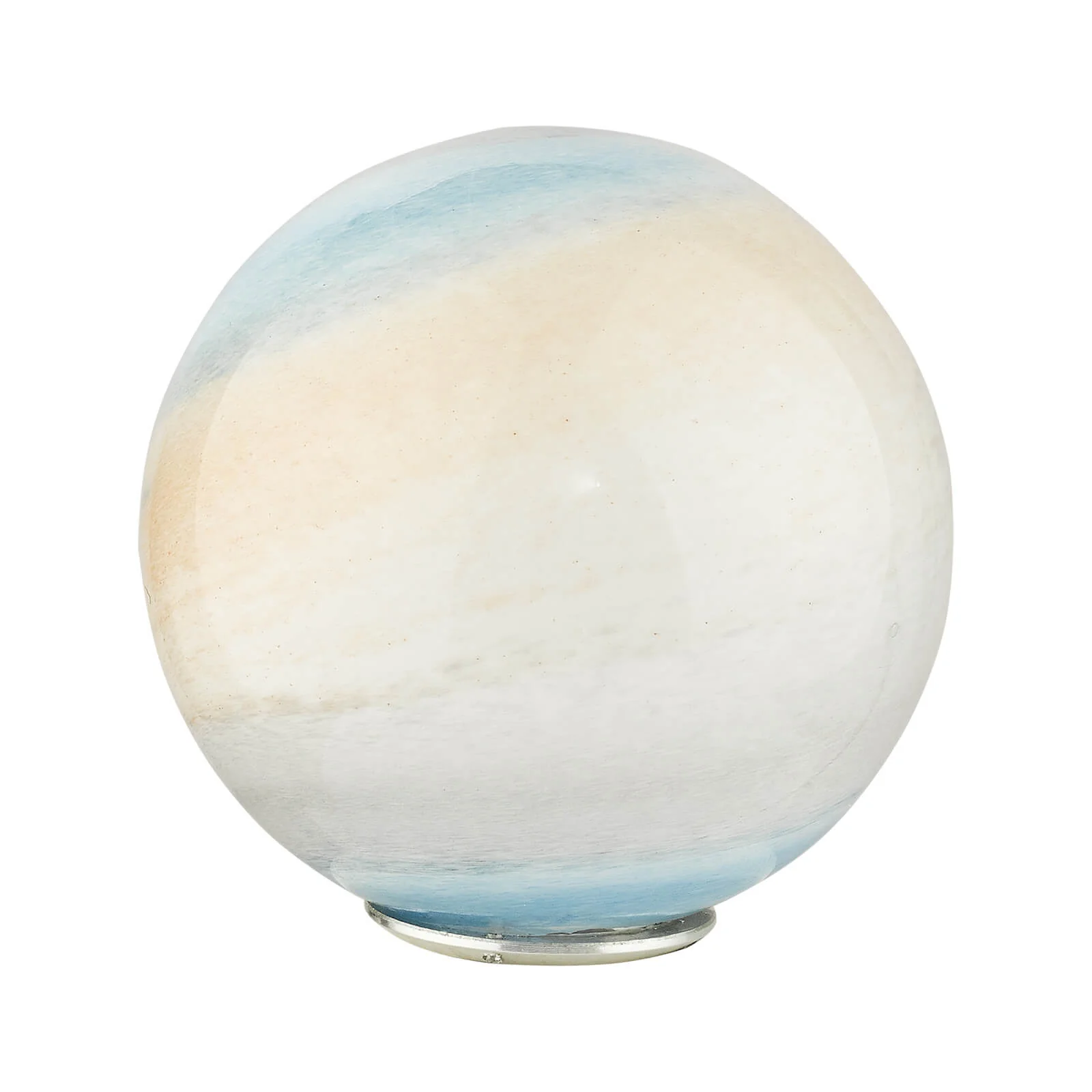 Esben Touch Table Lamp In Various Finishes G9 - Image 72