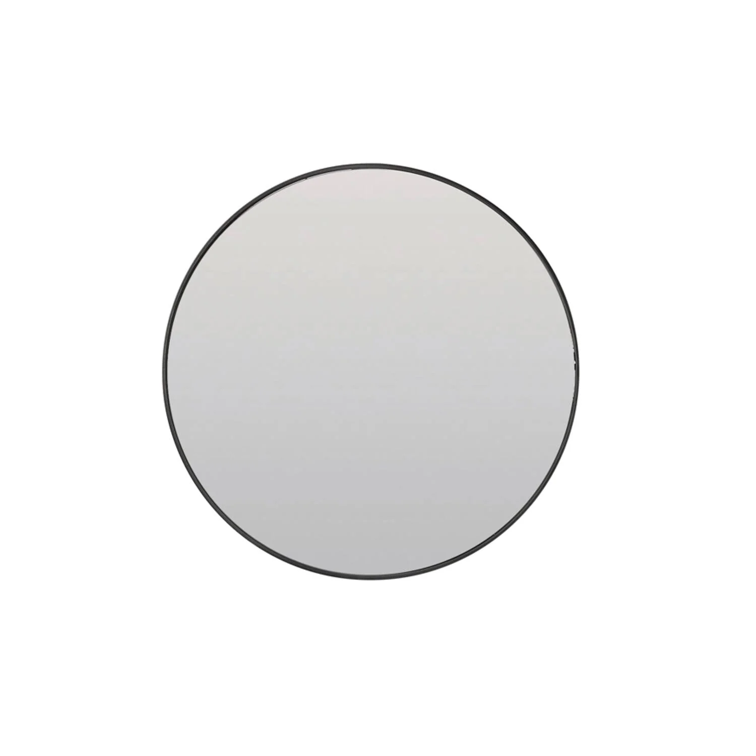 Espejo Small/Medium/Large/XL/XXL Mirror - Clear/Smoked/Brown Glass Finish