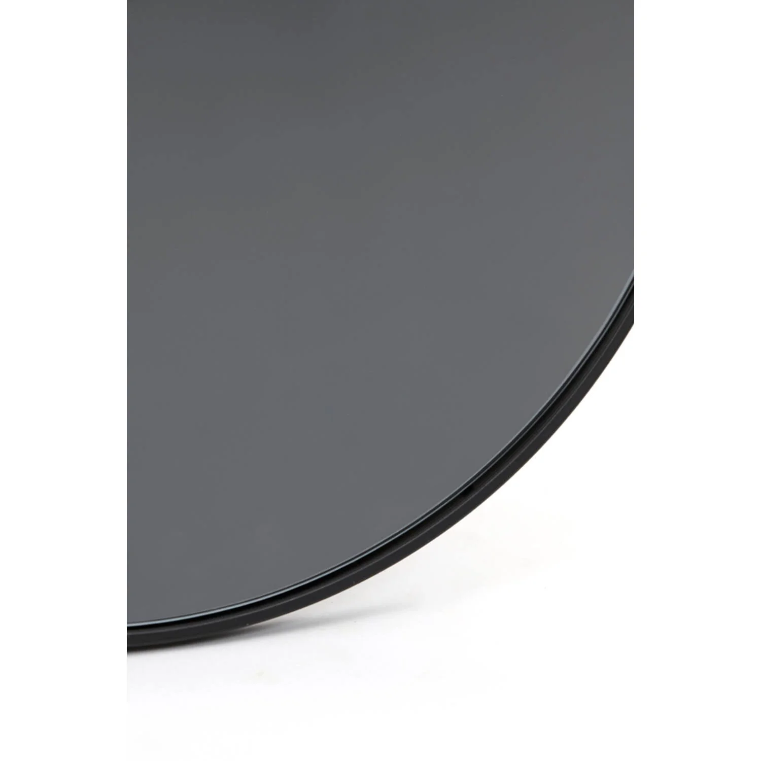 Espejo Small/Medium/Large/XL/XXL Mirror - Clear/Smoked/Brown Glass Finish - Image 14