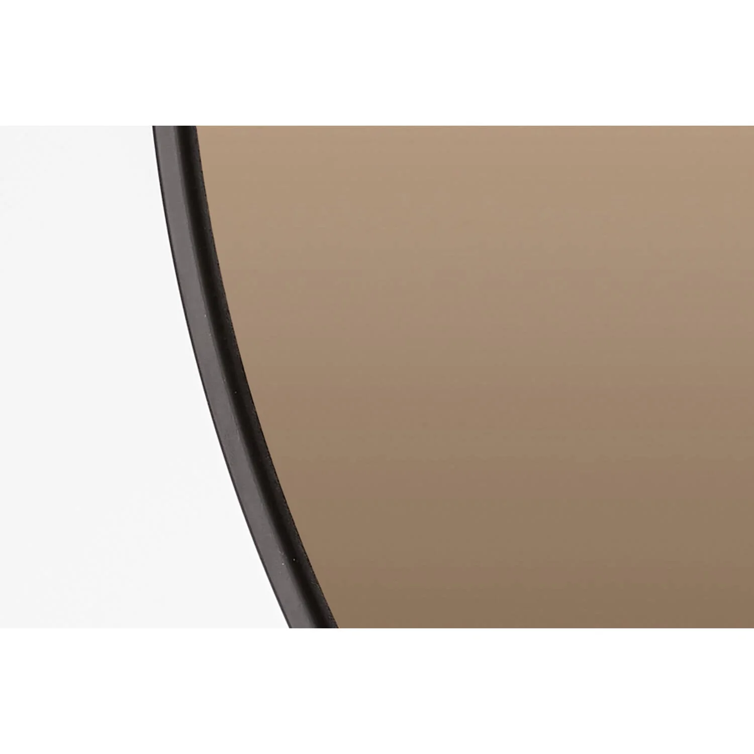 Espejo Small/Medium/Large/XL/XXL Mirror - Clear/Smoked/Brown Glass Finish - Image 15