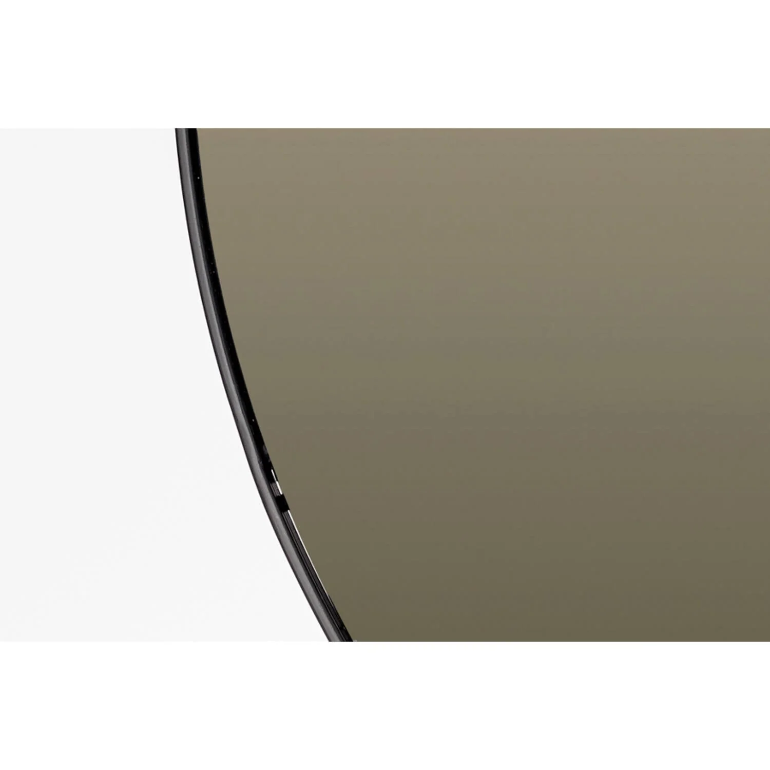 Espejo Small/Medium/Large/XL/XXL Mirror - Clear/Smoked/Brown Glass Finish - Image 27