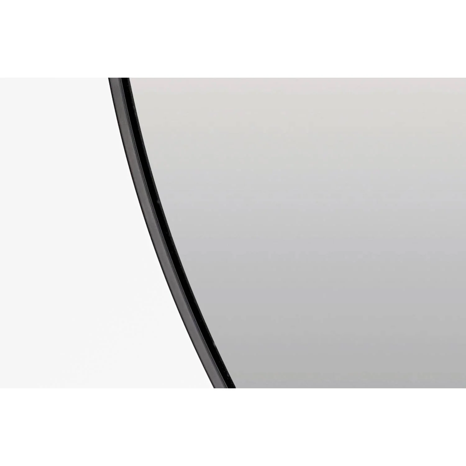 Espejo Small/Medium/Large/XL/XXL Mirror - Clear/Smoked/Brown Glass Finish - Image 30