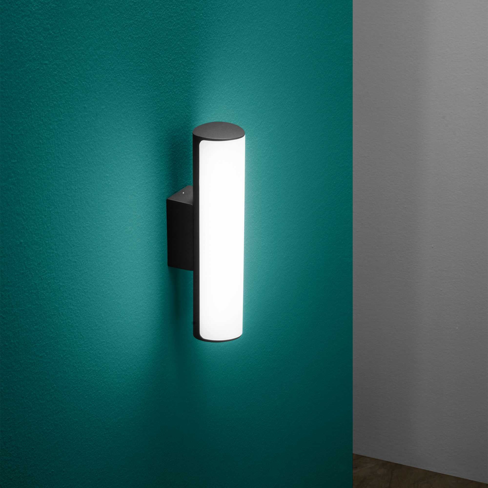 Etere 3000W/4000W - Anthracite/Coffee Finish - Image 6