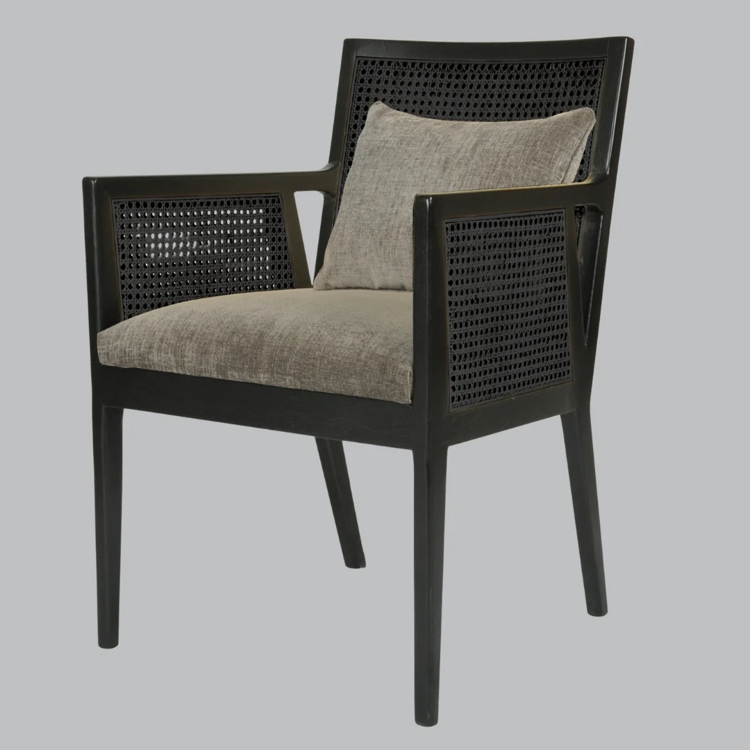 Melfi Chair