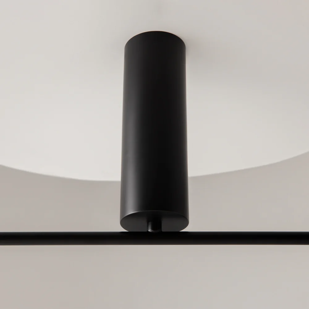 Fad LED Ceiling Light - Image 3