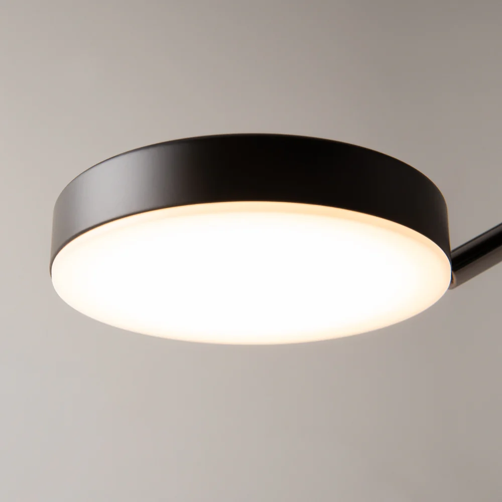 Fad LED Ceiling Light - Image 5