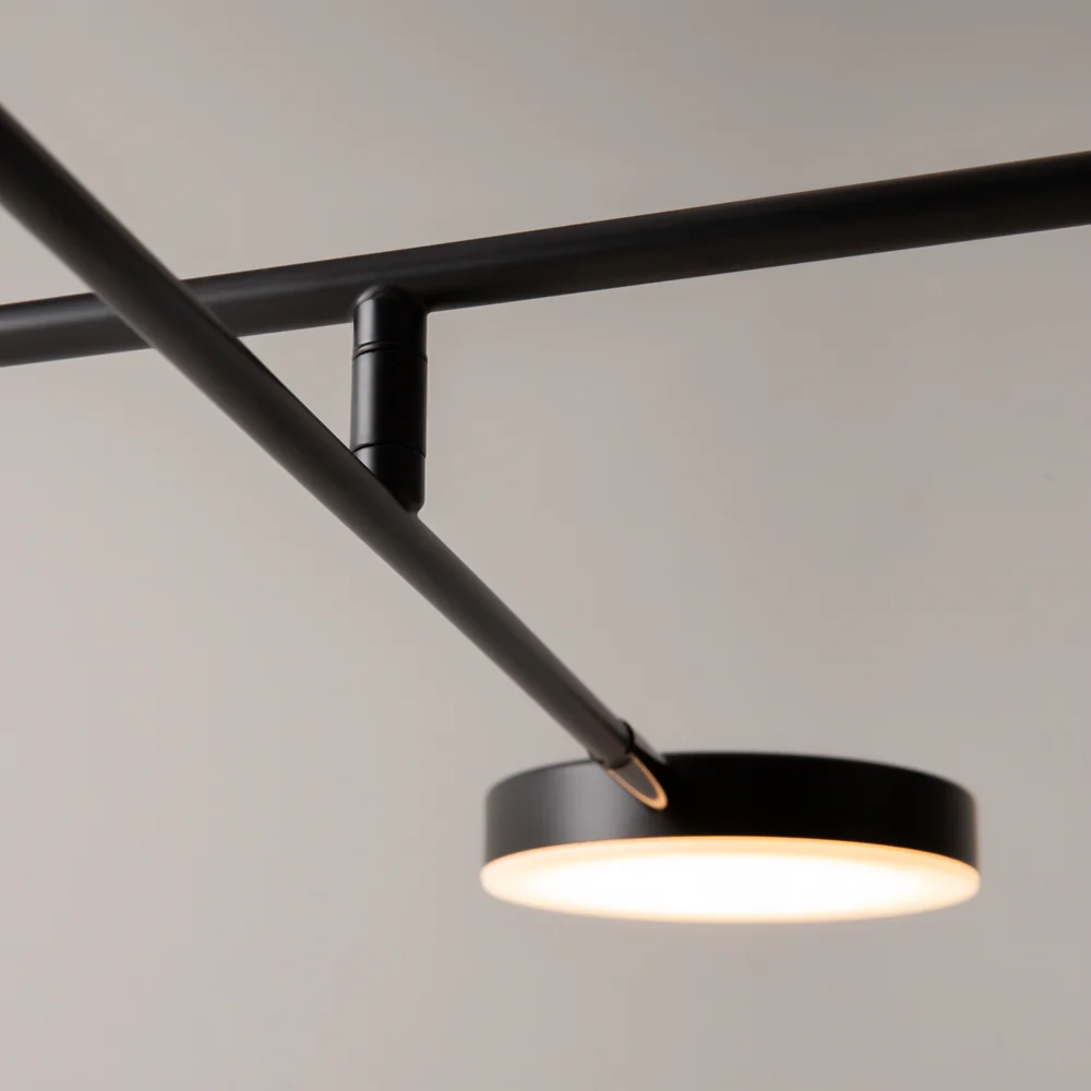 Fad LED Ceiling Light - Image 6