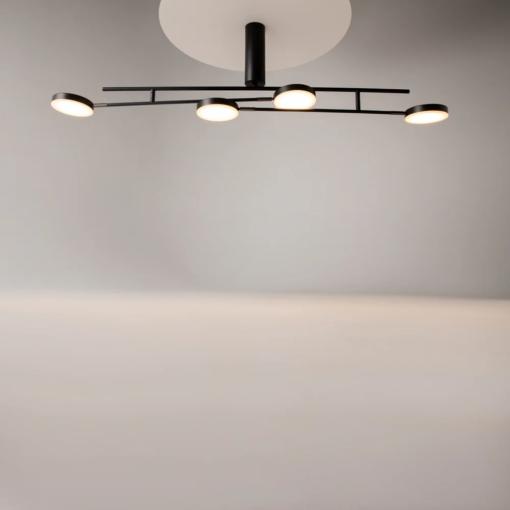 Fad LED Ceiling Light - Image 7