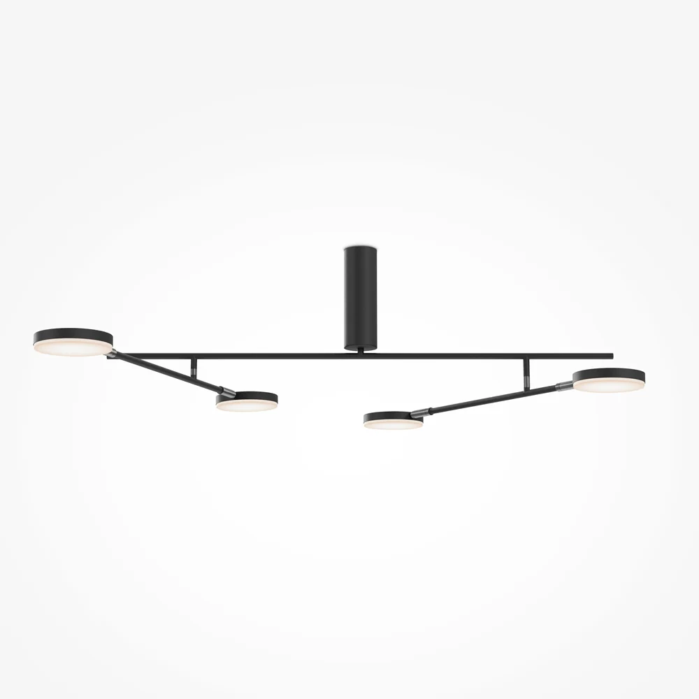 Fad LED Ceiling Light - Image 8