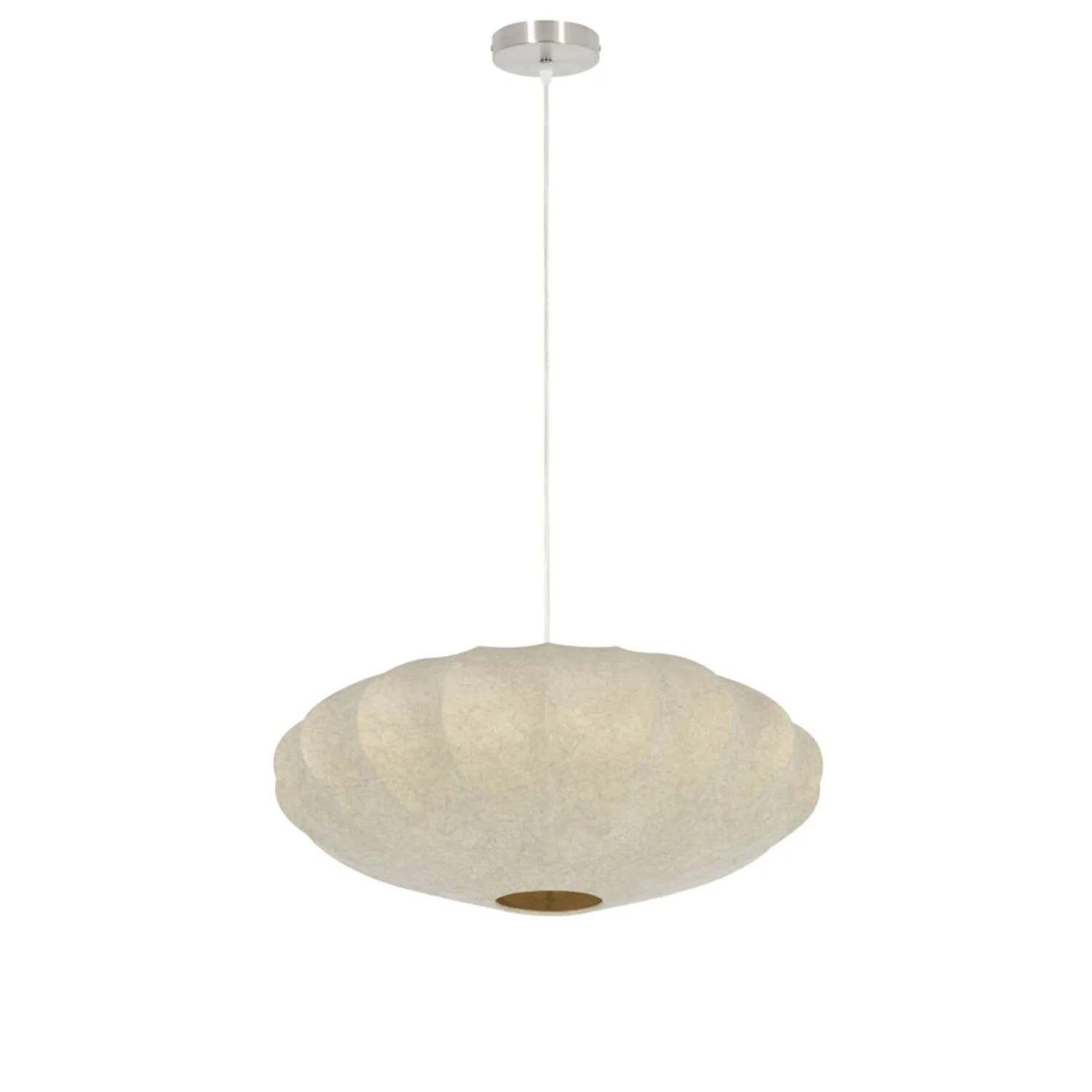 Fay Hanging Shade Light - Promotional Offer