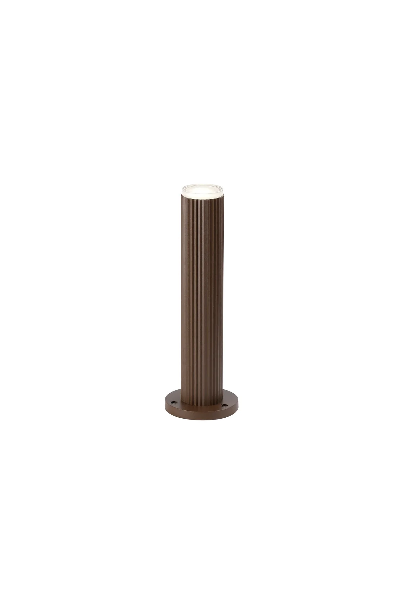 Finch 35/55cm Bollard Light IP54 - Various Styles - Image 2