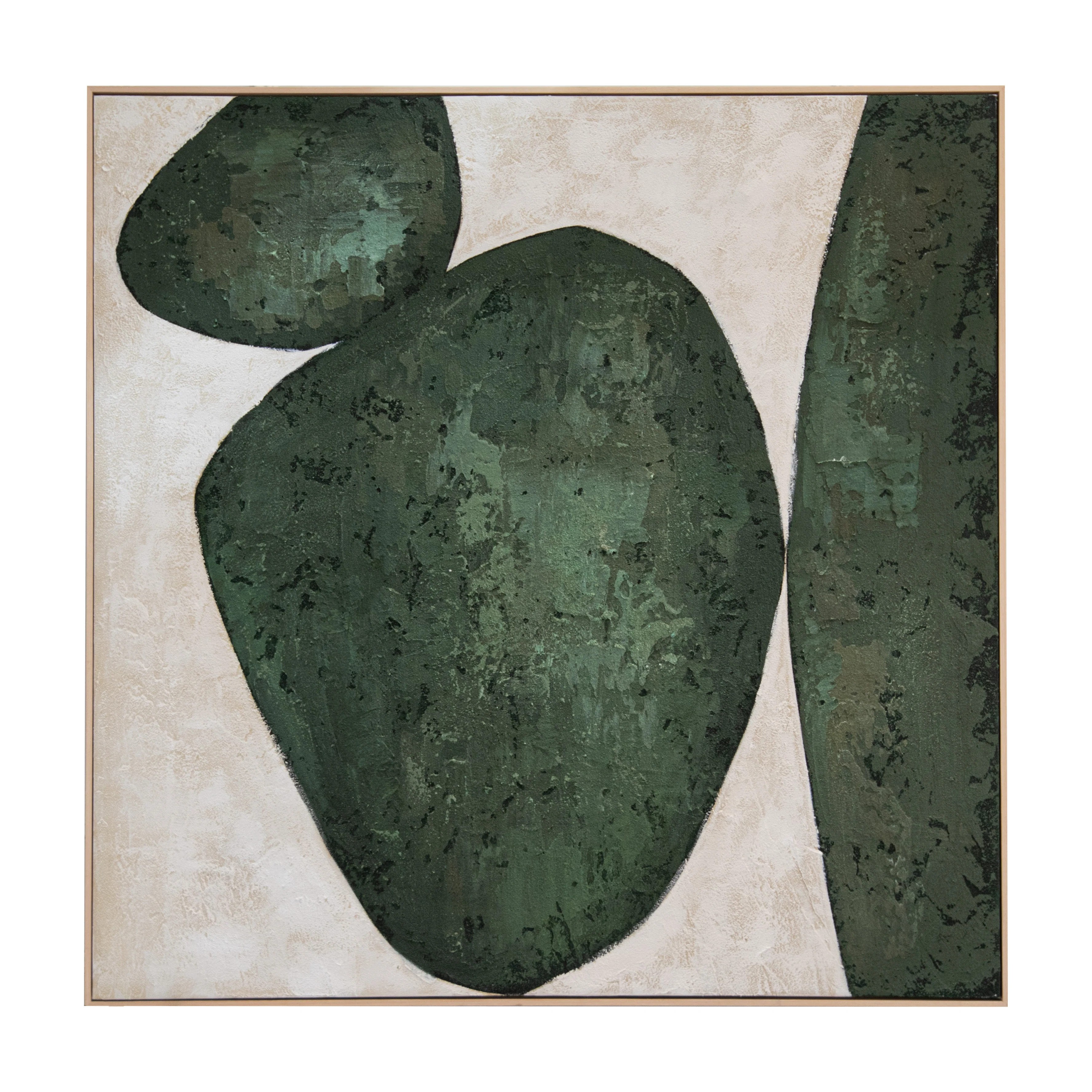 Fiser Canvas