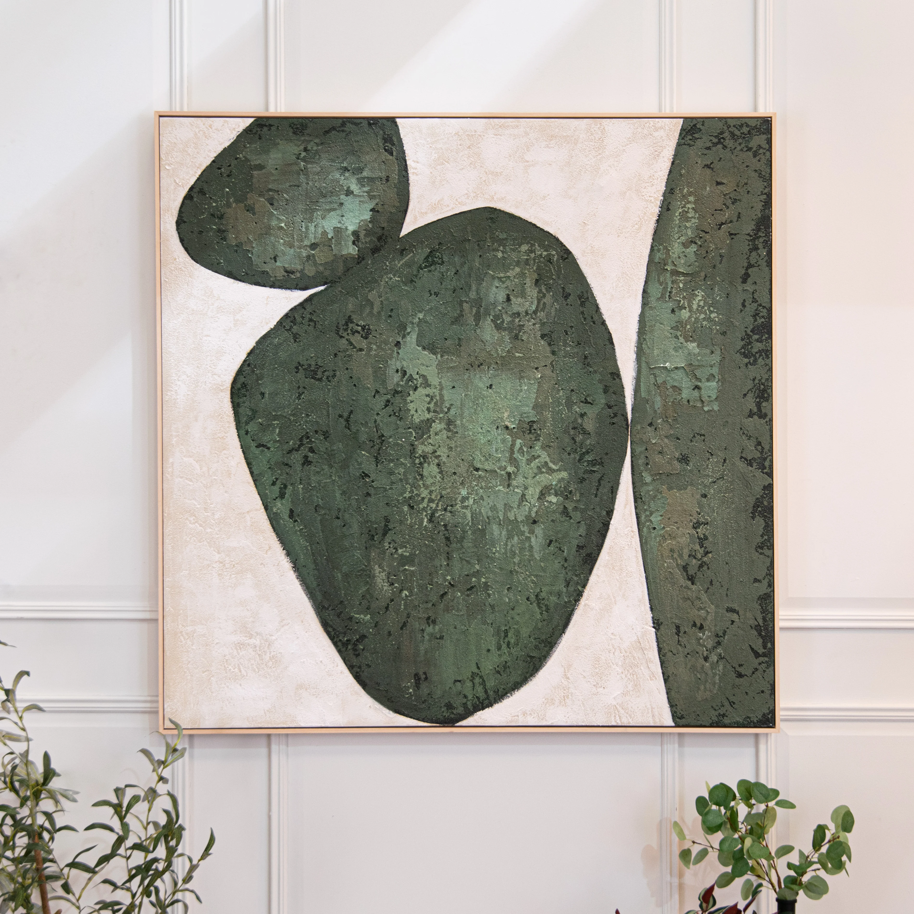 Fiser Canvas - Image 2