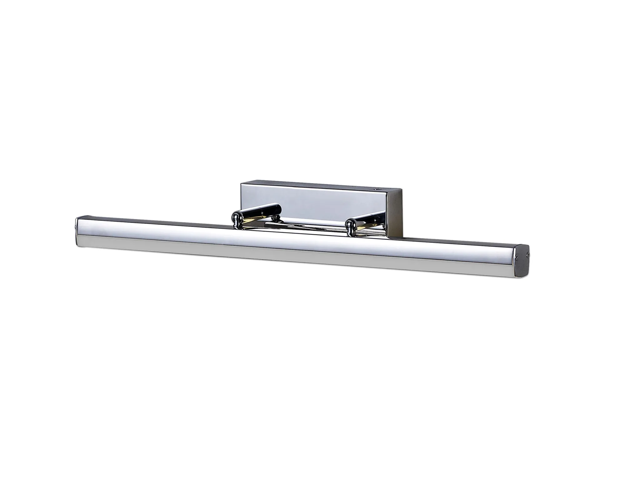 Fleet 4 Flush Ceiling, 4 x 6W LED IP44, 3yrs Warranty - Image 5