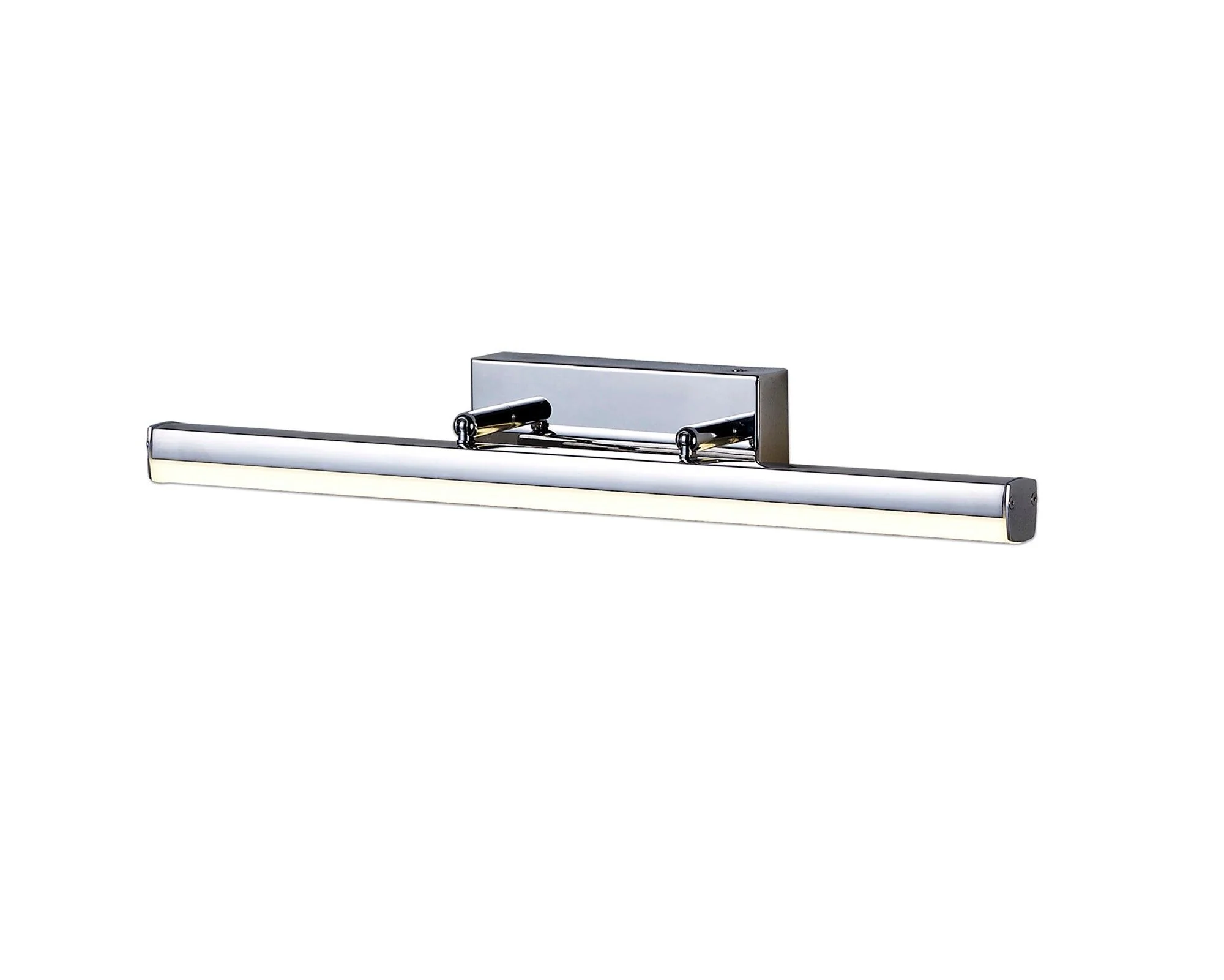 Fleet Wall Lamp Adjustable- Promotional Offer