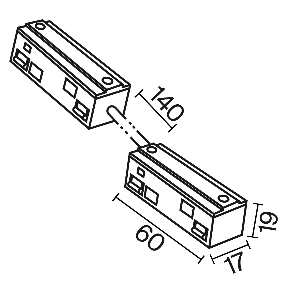 Flexible power connector Exility - Image 11