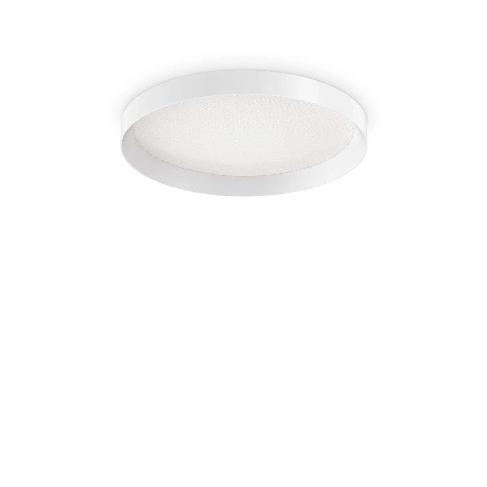 Fly LED Flush Light - Various Type
