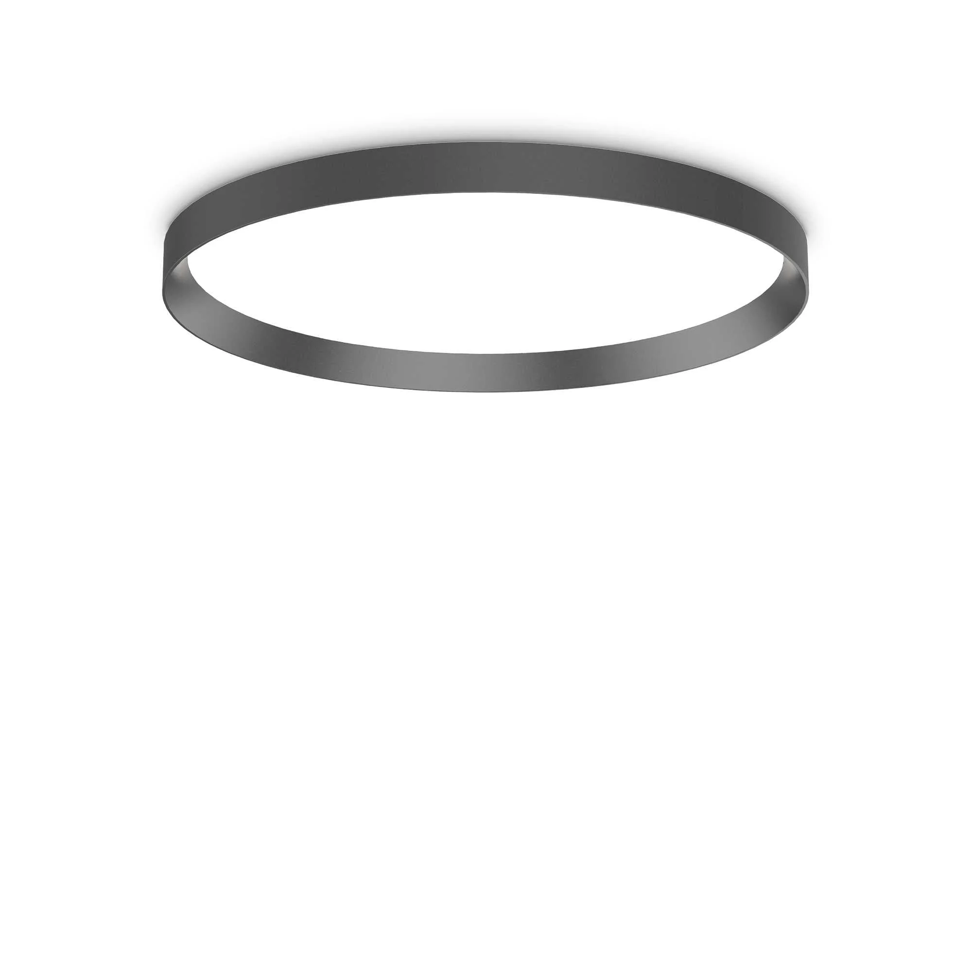 Fly LED Flush Light - Various Type - Image 12