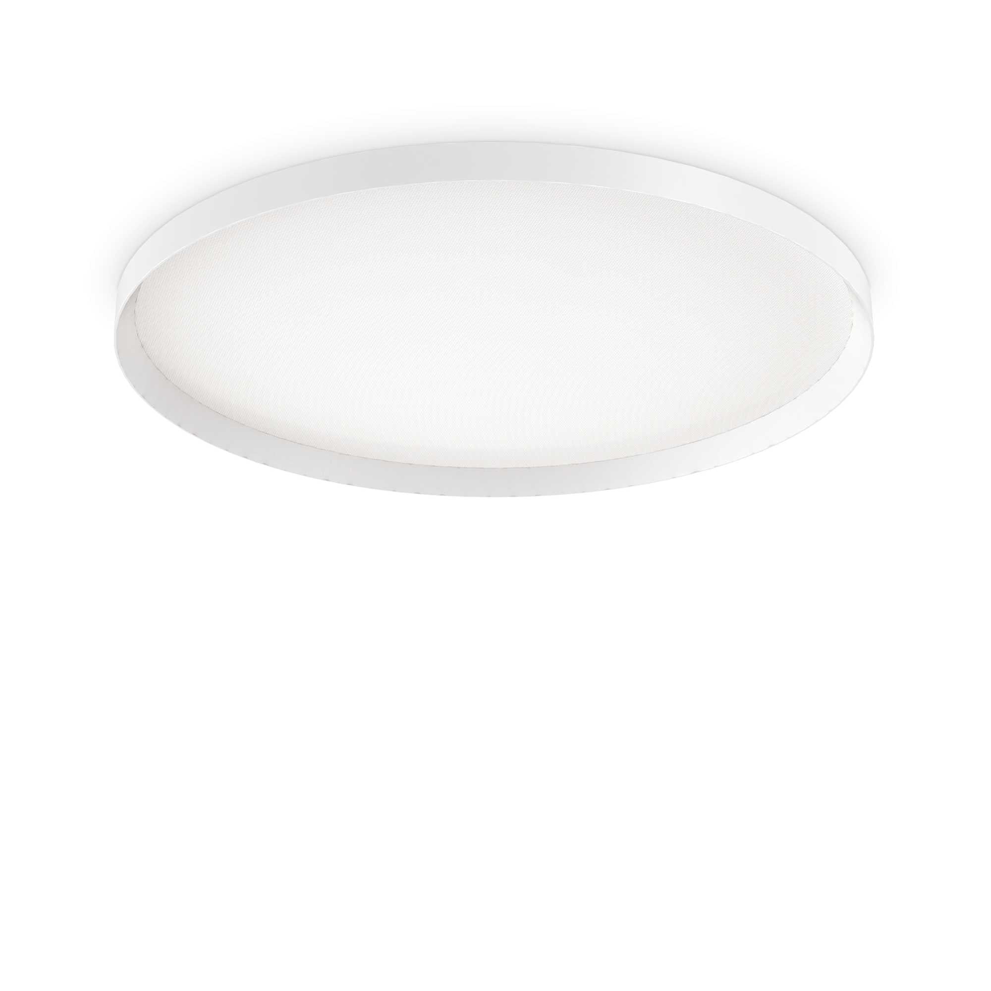 Fly LED Flush Light - Various Type - Image 13