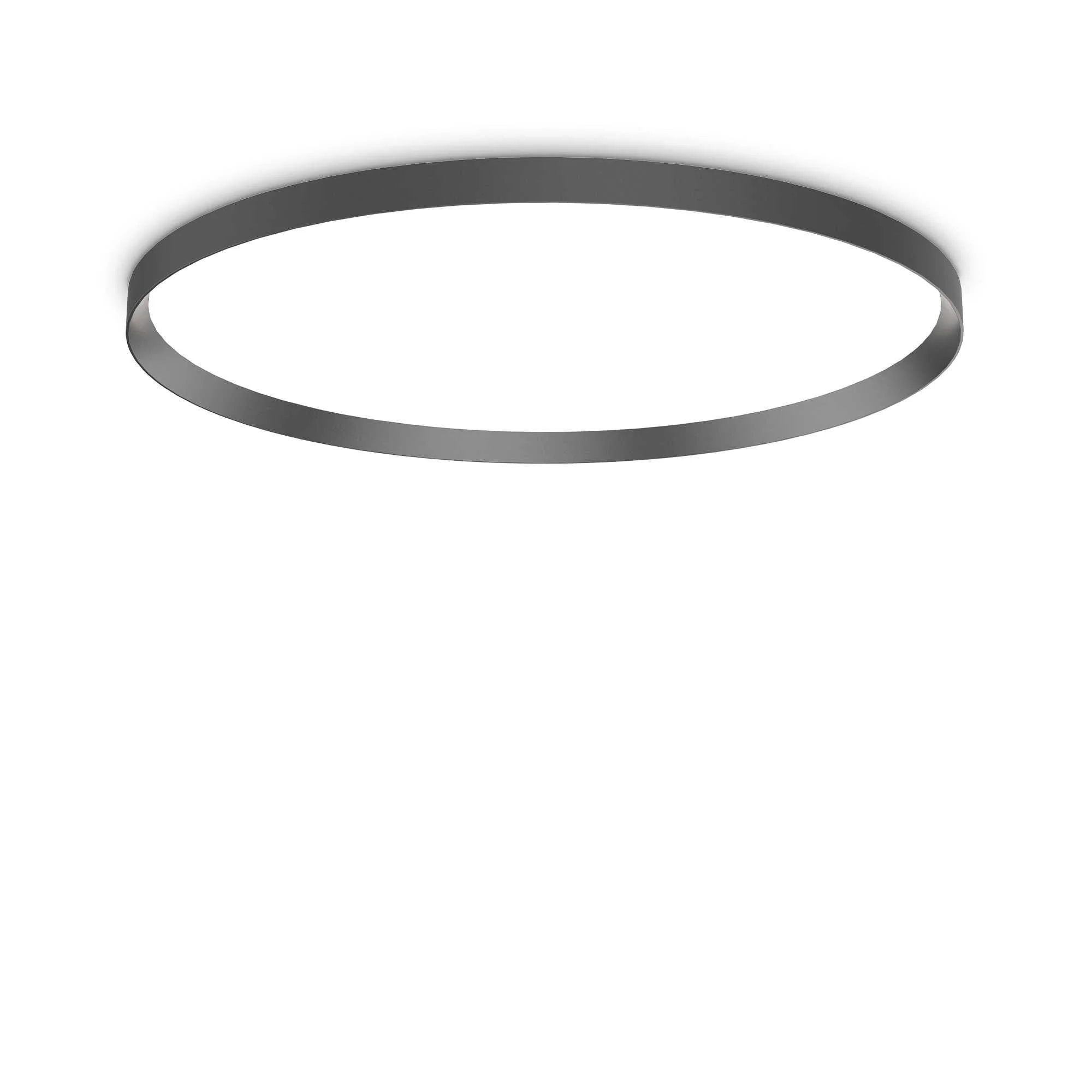 Fly LED Flush Light - Various Type - Image 16