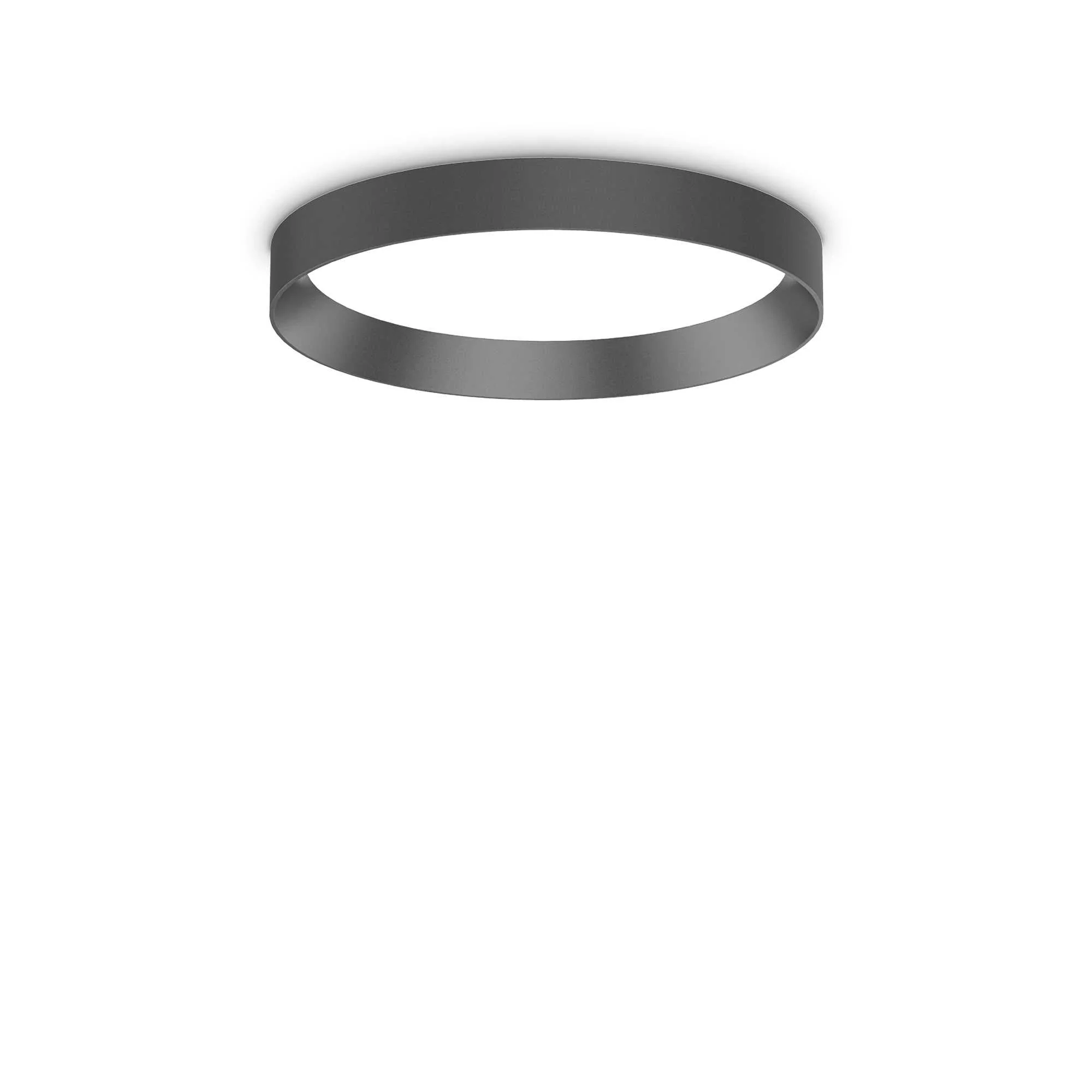 Fly LED Flush Light - Various Type - Image 4