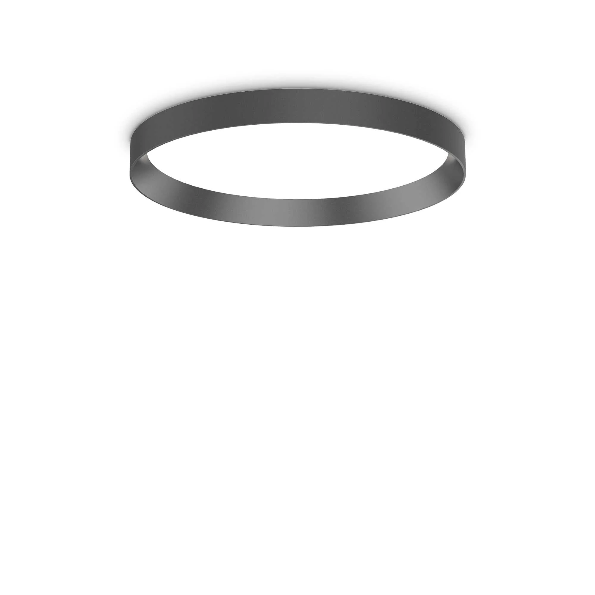 Fly LED Flush Light - Various Type - Image 8