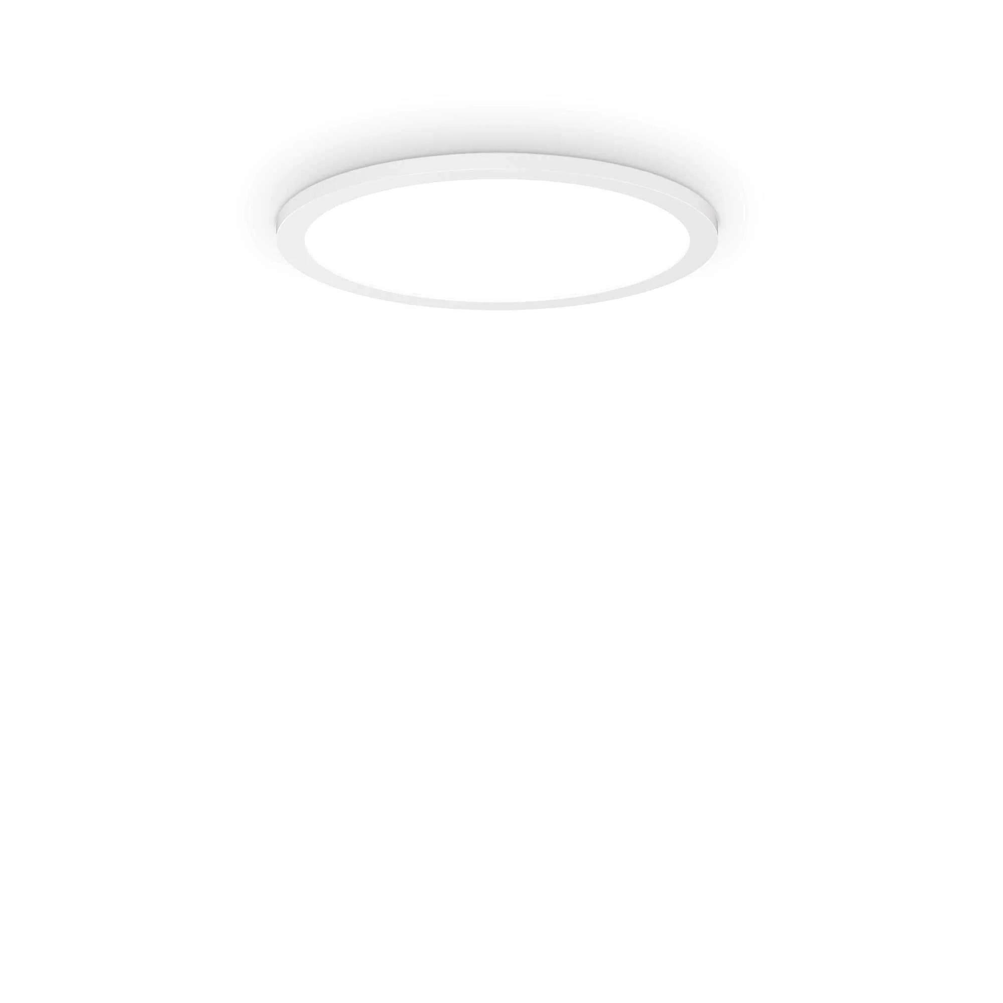 Fly LED Slim Flush Light - Various Type