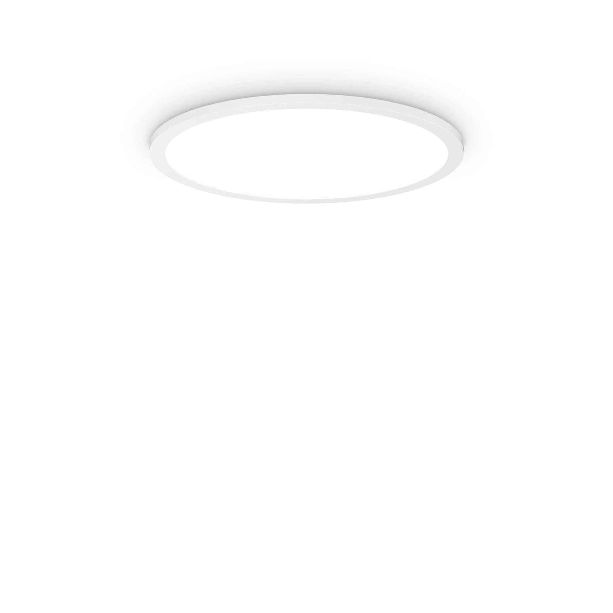Fly LED Slim Flush Light - Various Type - Image 3