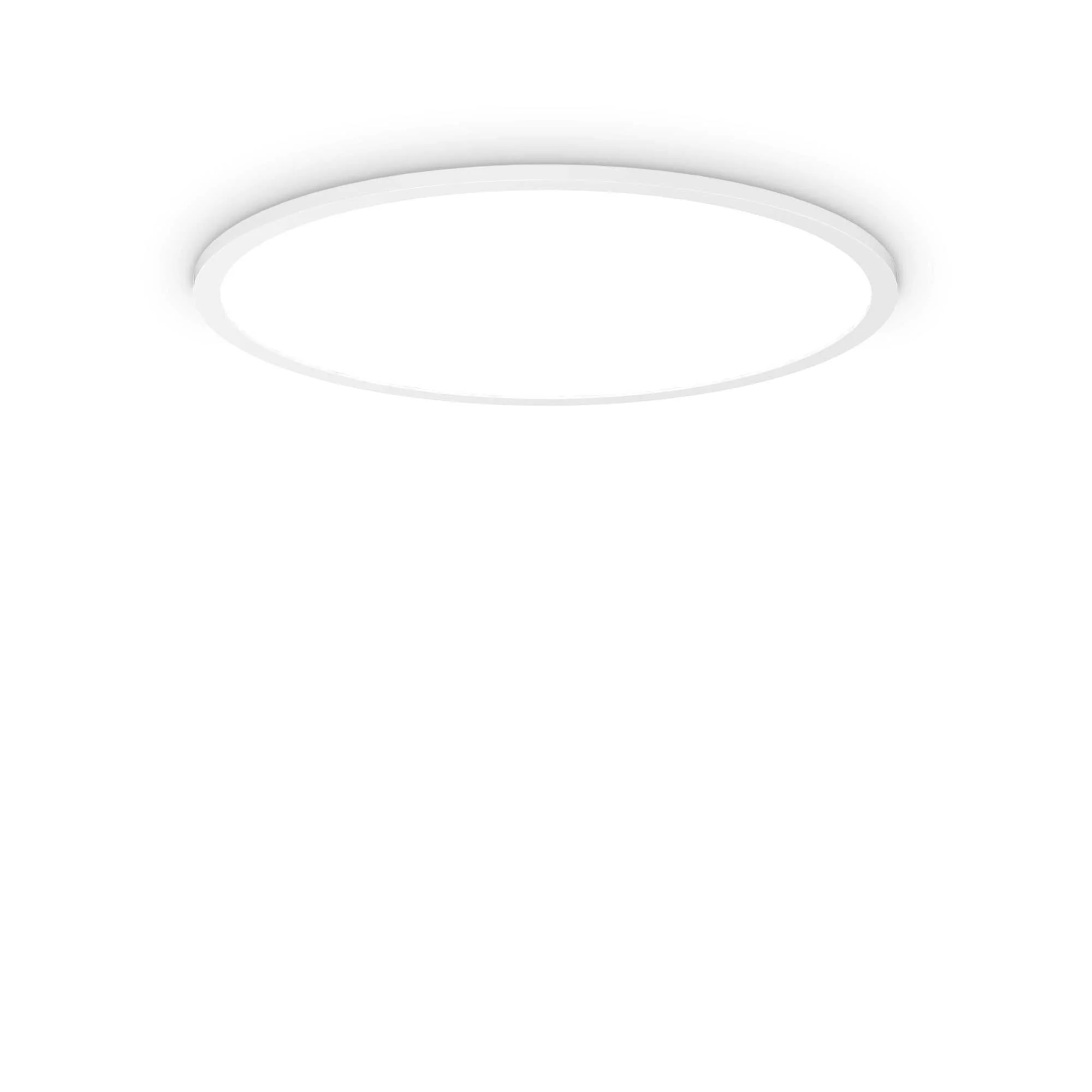 Fly LED Slim Flush Light - Various Type - Image 6