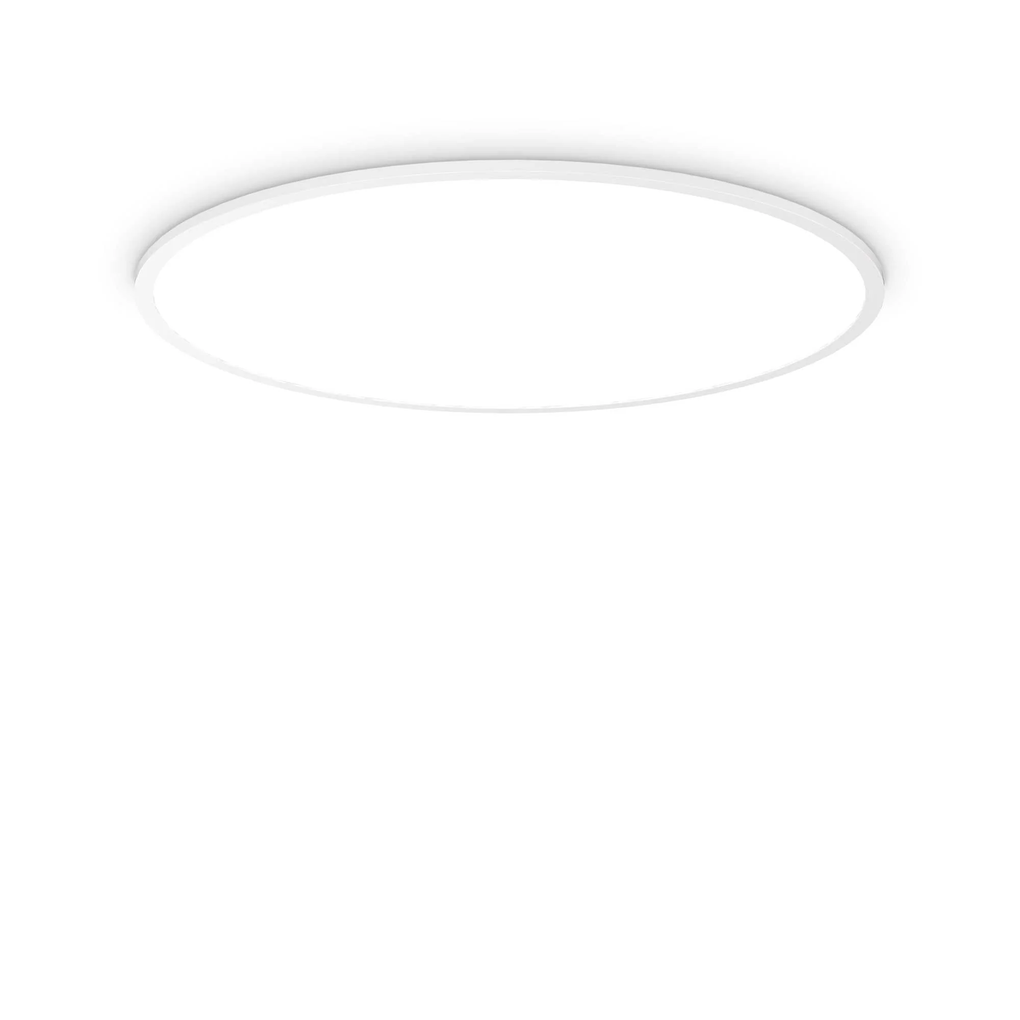 Fly LED Slim Flush Light - Various Type - Image 7