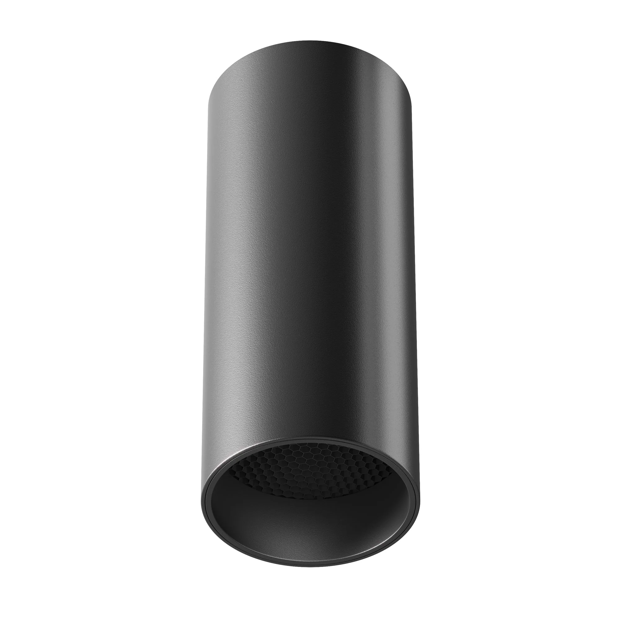 Focus LED Flush/ Spot Light - White / Black - Image 28