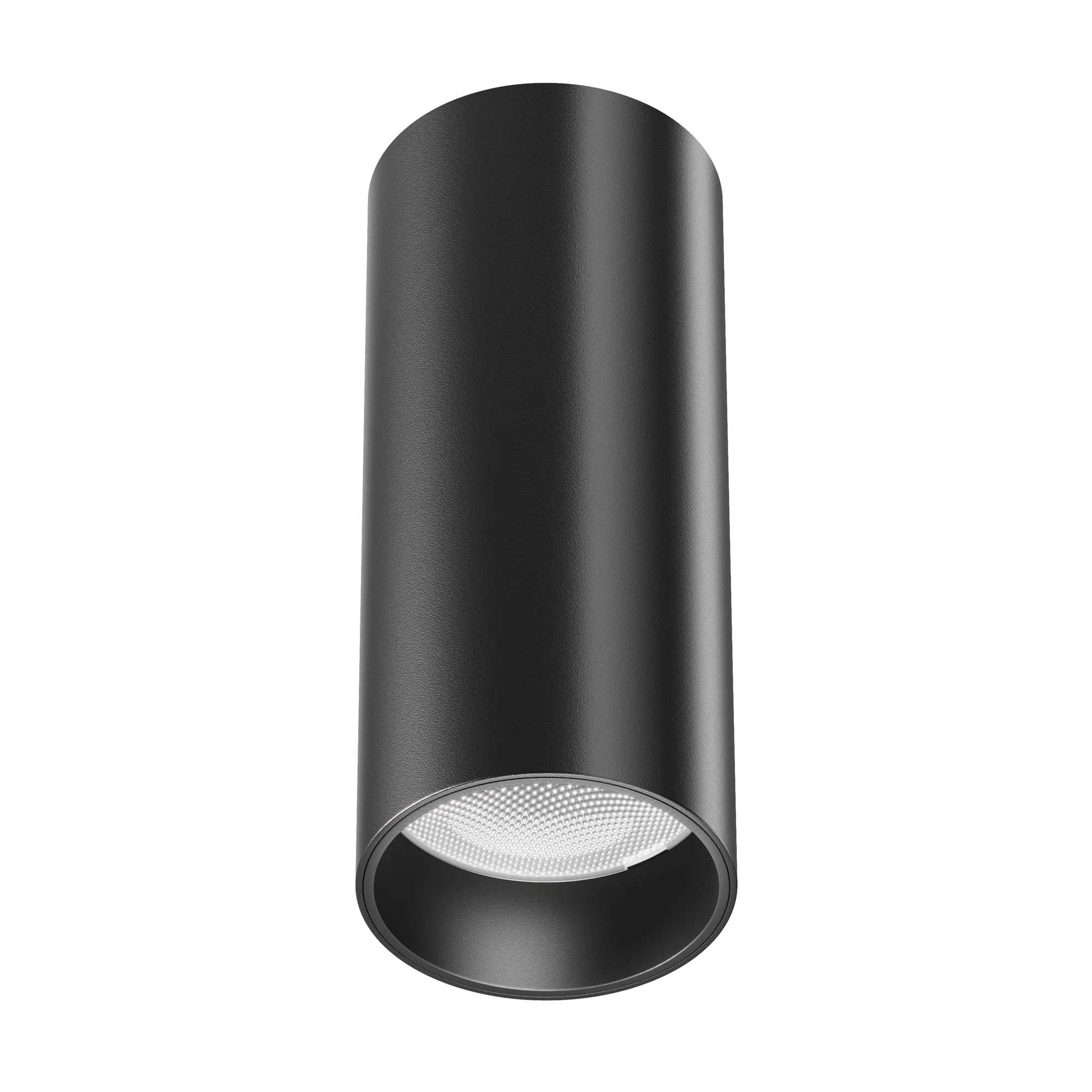 Focus LED Flush/ Spot Light - White / Black - Image 29