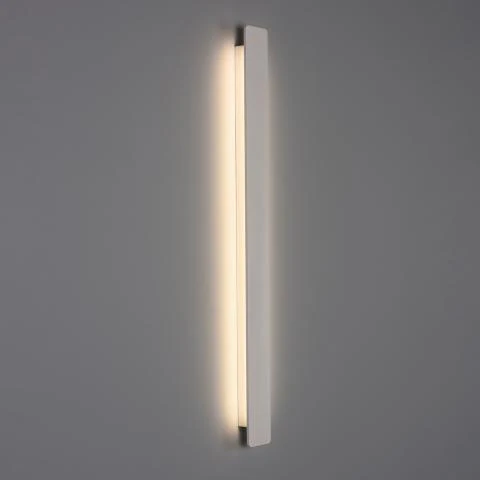 Fosca Wall Light- Various Finishes - Image 10