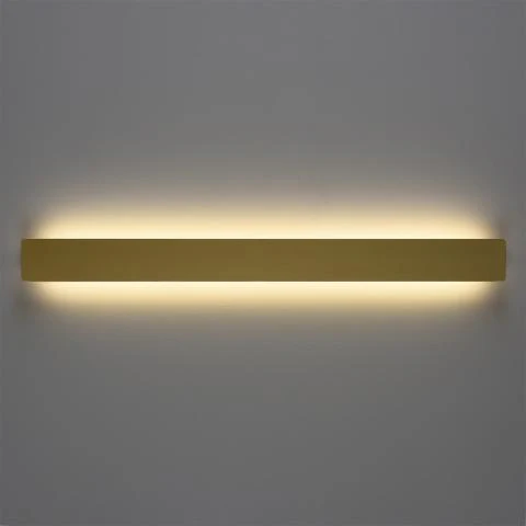 Fosca Wall Light- Various Finishes - Image 16