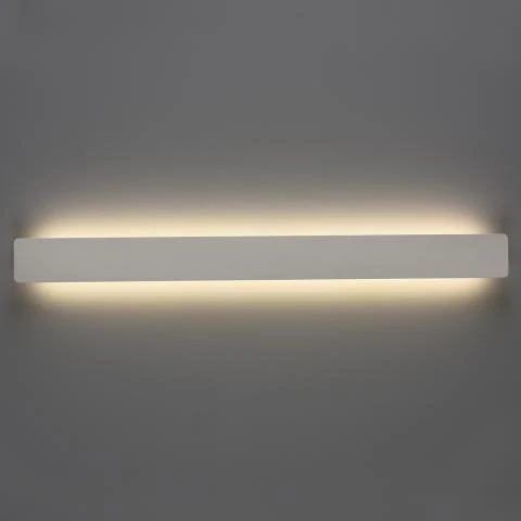 Fosca Wall Light- Various Finishes - Image 13