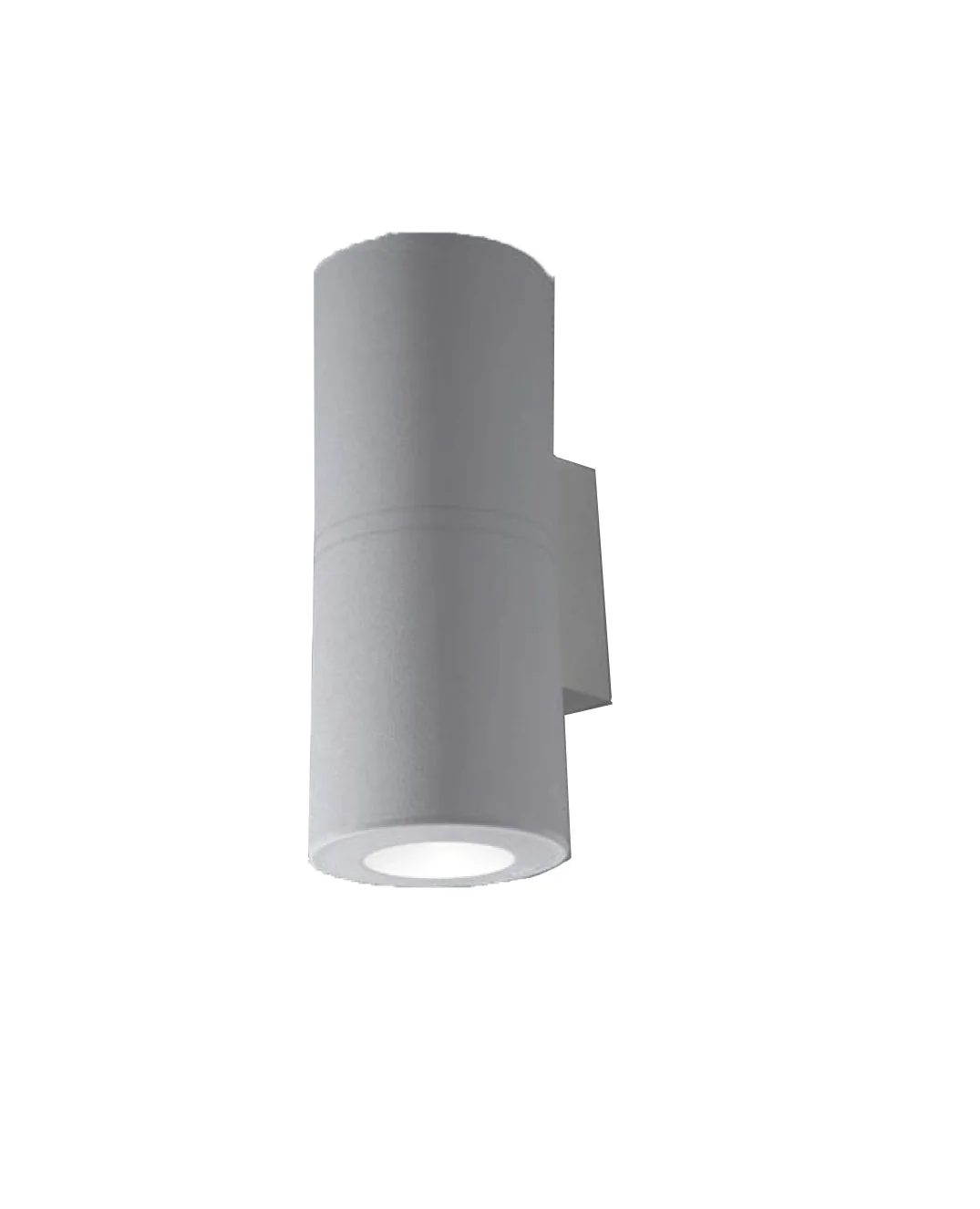 Franca 90 1/2Lt LED 3.5W Up/Down Wall Light - Promotional Offer - Image 2