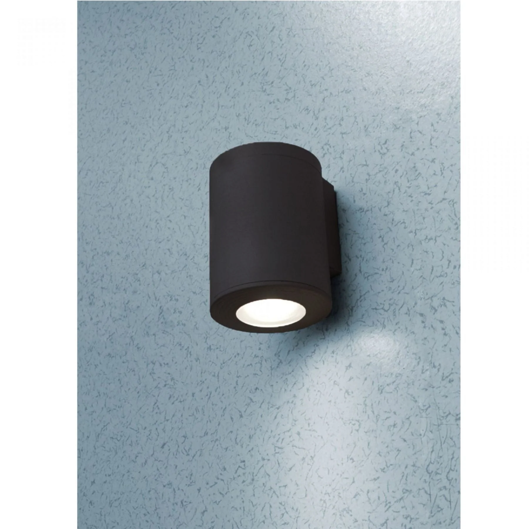 Franca 90 1/2Lt LED 3.5W Up/Down Wall Light - Promotional Offer - Image 3