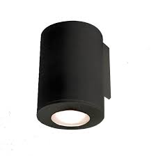 Franca 90 1/2Lt LED 3.5W Up/Down Wall Light - Promotional Offer - Image 5