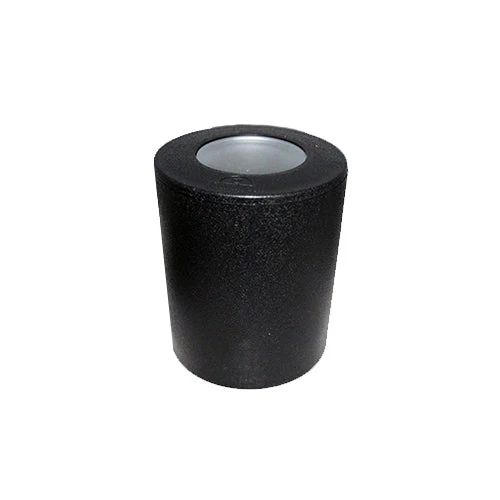 Franca 90 Black/Grey LED 3.5W Light