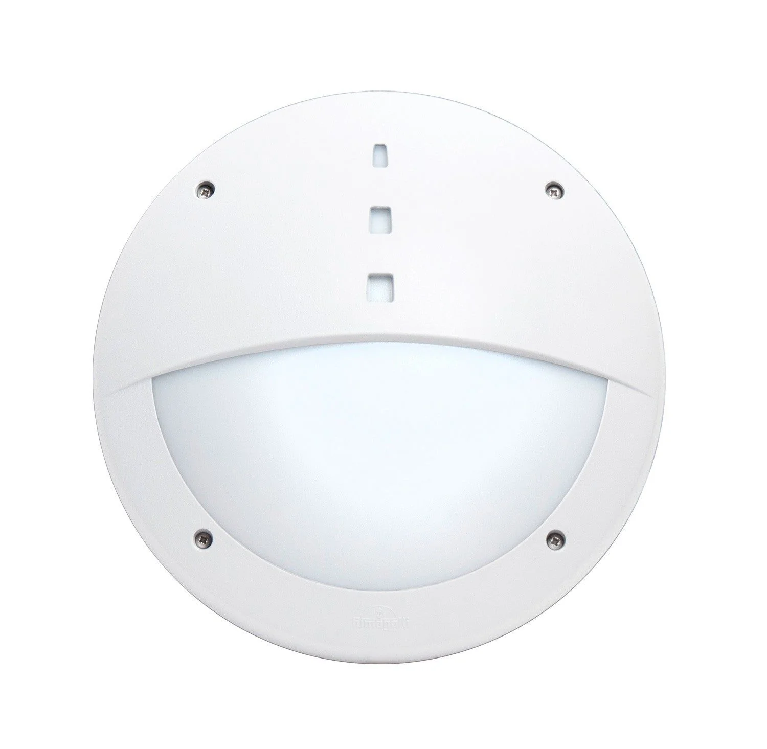 Gelmi EL Black/White Opal GX53 LED 11W 4000K - Image 2