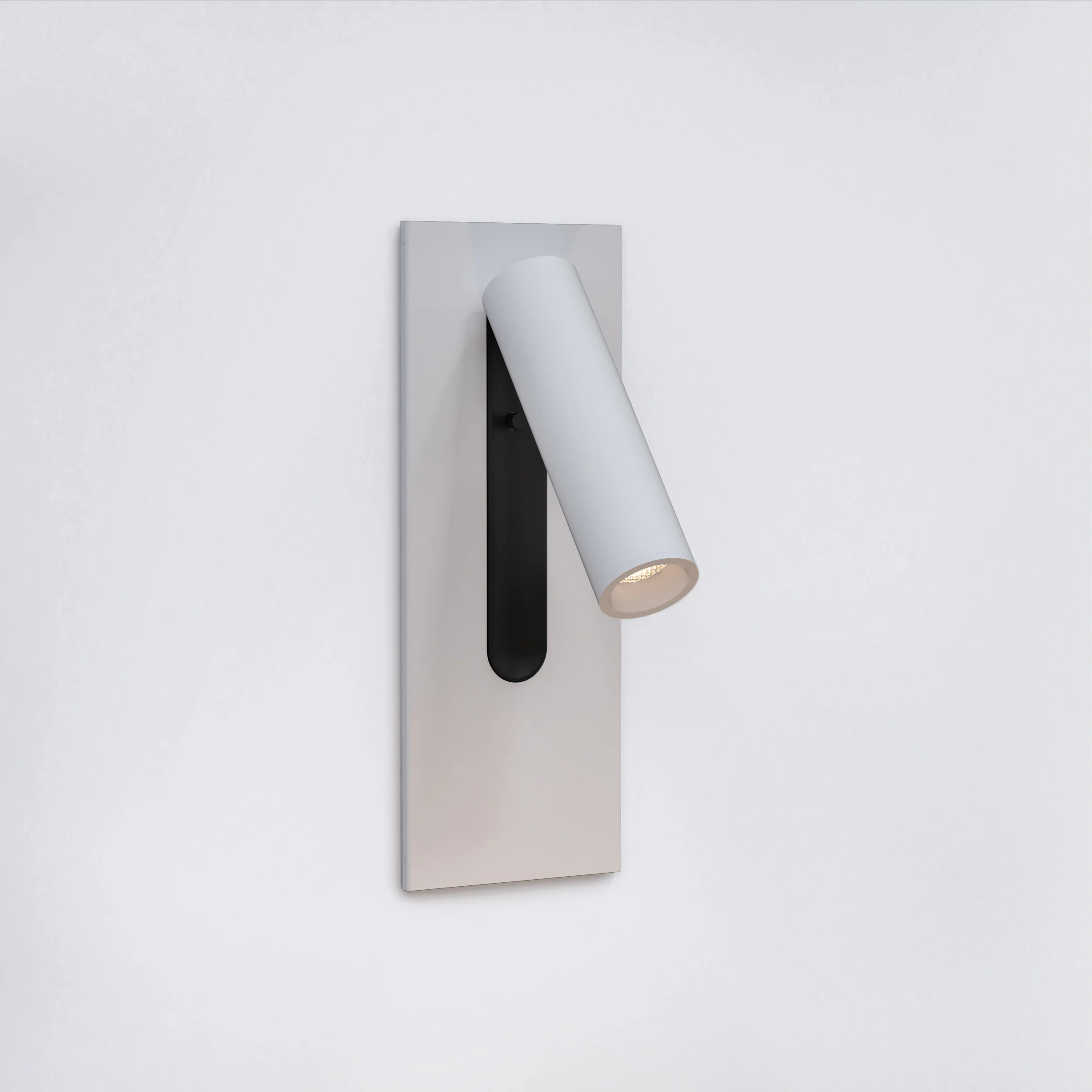 Fuse 3 Reading Light - Various Finishes