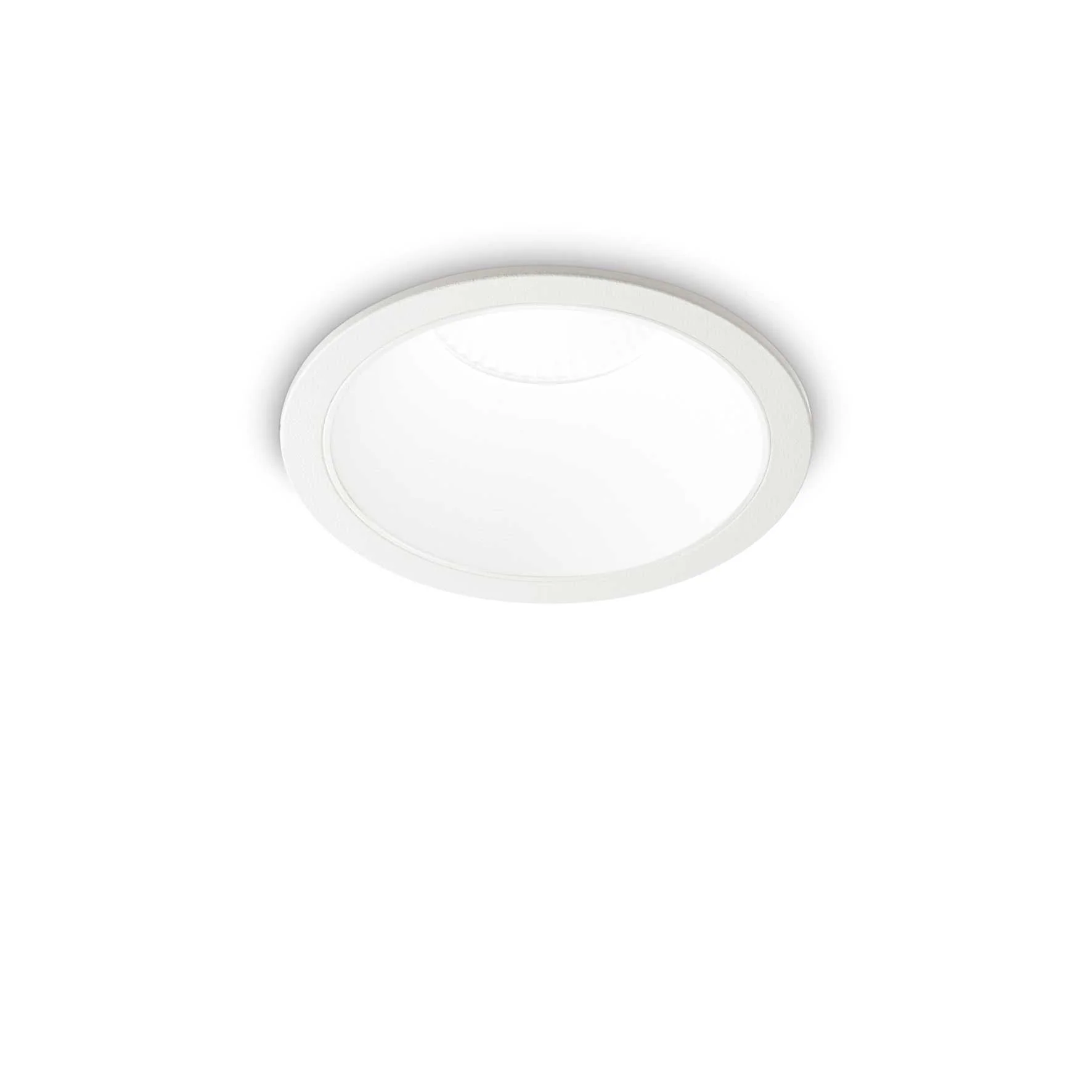 Game Recessed Light Round/Square - Various Finish - Image 10