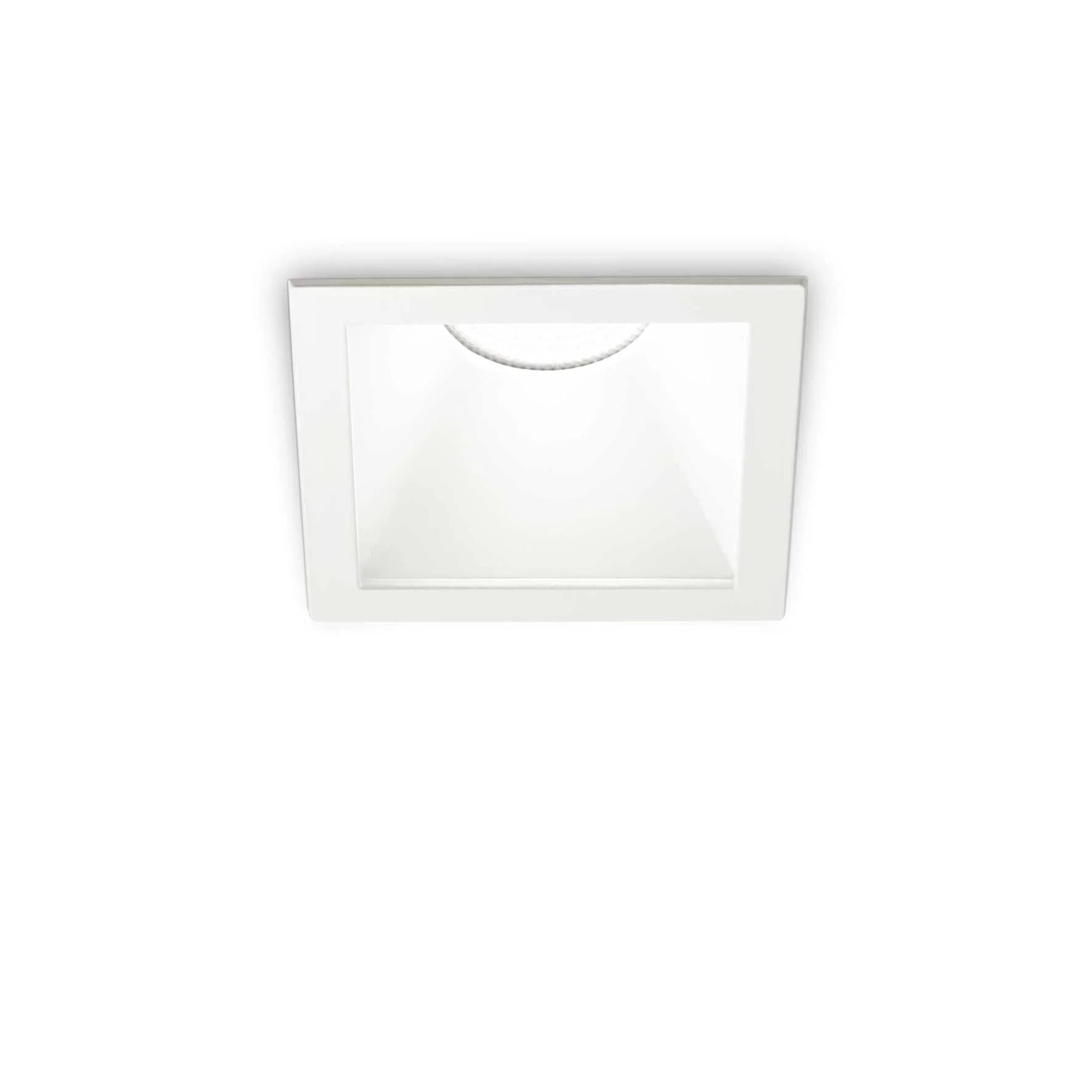 Game Recessed Light Round/Square - Various Finish - Image 16