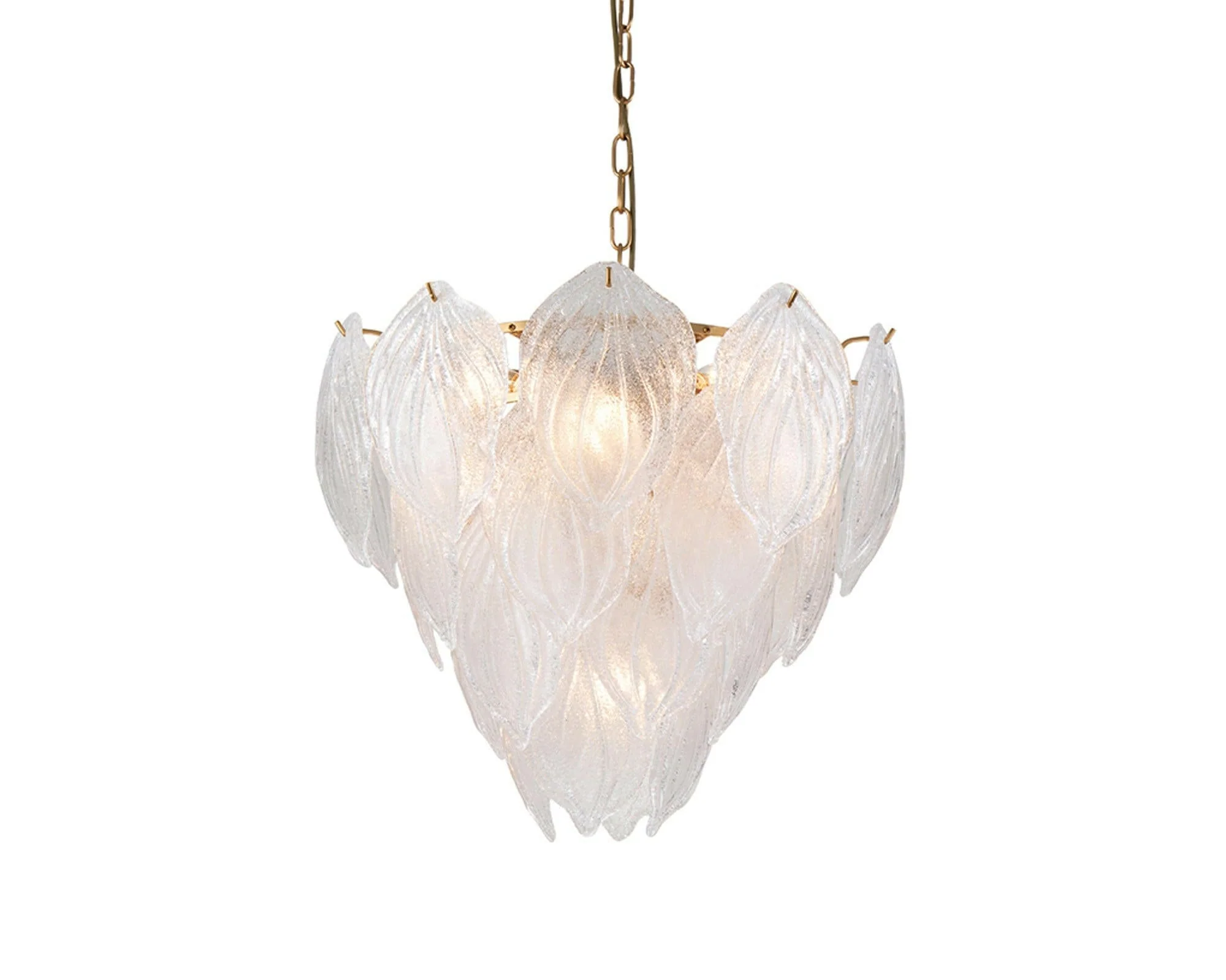 Gina Pendant Lamp E14