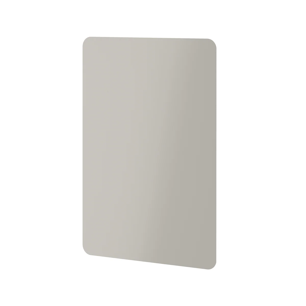 Glow Mirror- Various Sizes