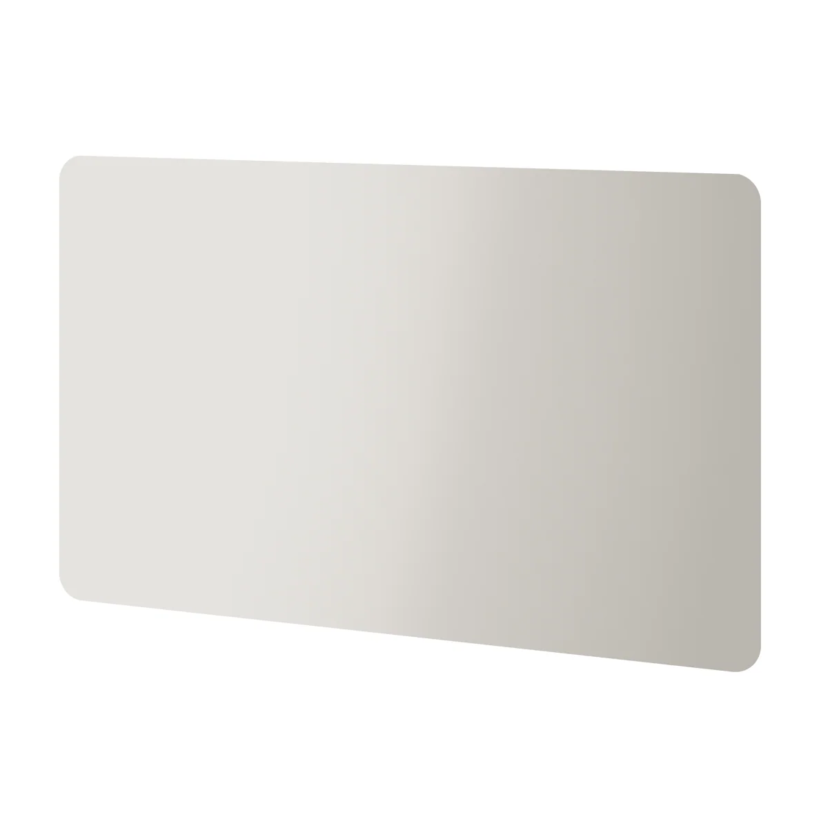 Glow Mirror- Various Sizes - Image 3