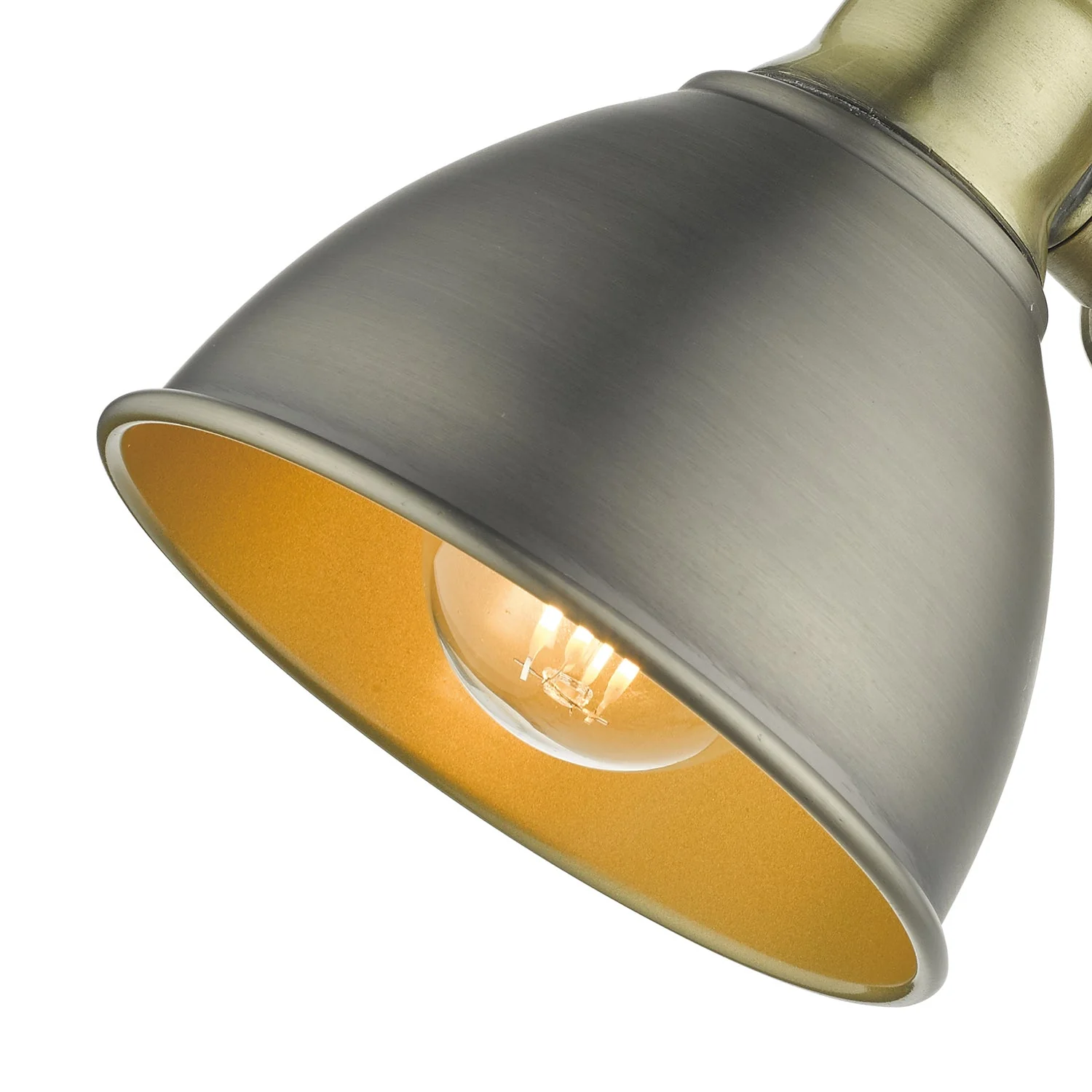 Governor Single Wall Spotlight - Promotional Offer - Image 3